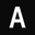 Archetype logo