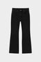 The Drift Jean | Vintage Black
