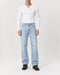 The Drift Bootcut Jean | Vintage Wash