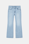The Drift Jean | Vintage Wash