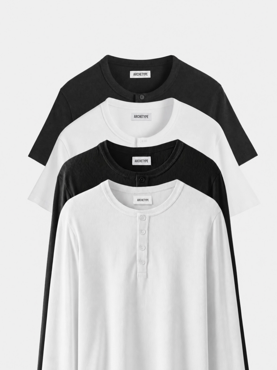 The Henley System