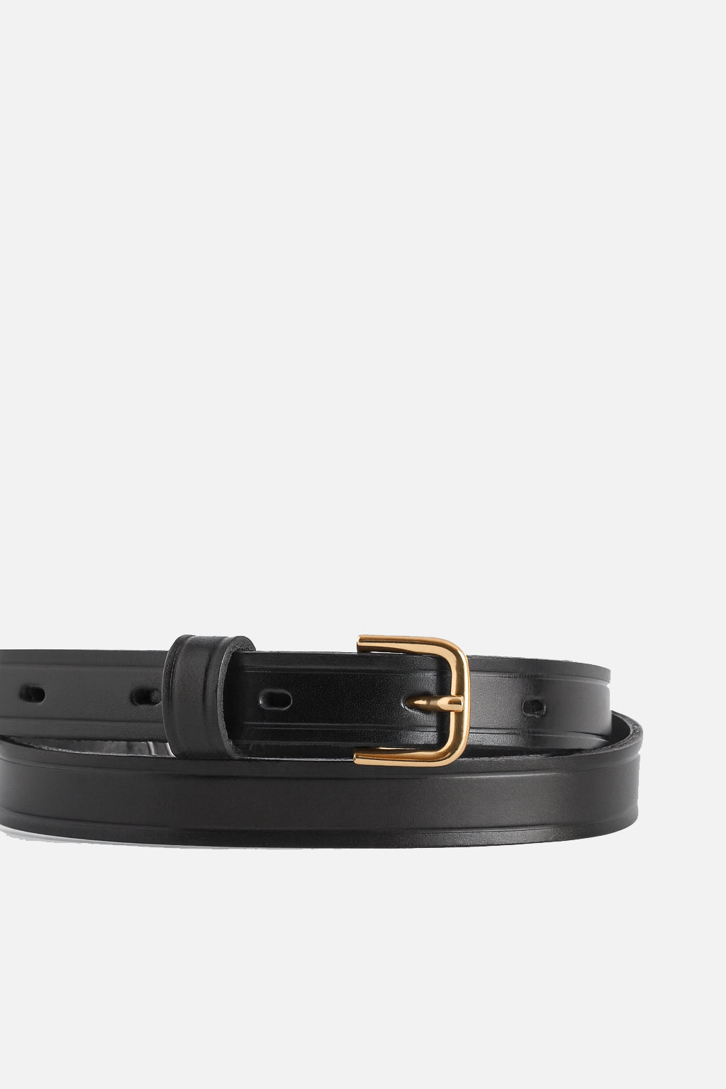 The Line Belt