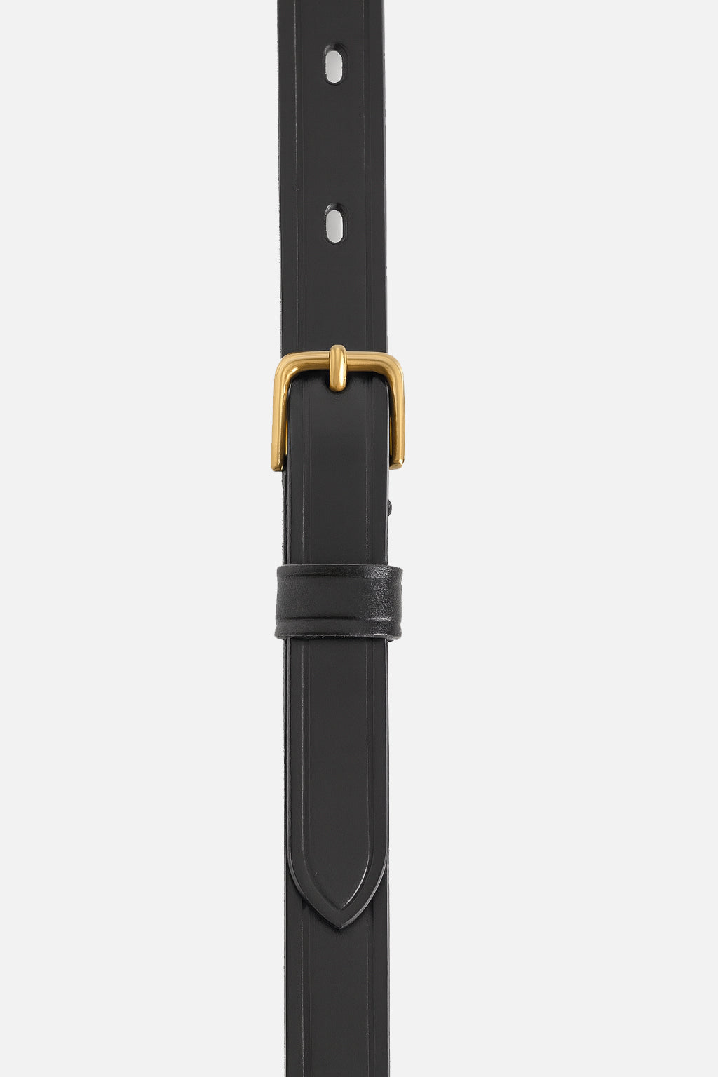 The Line Belt