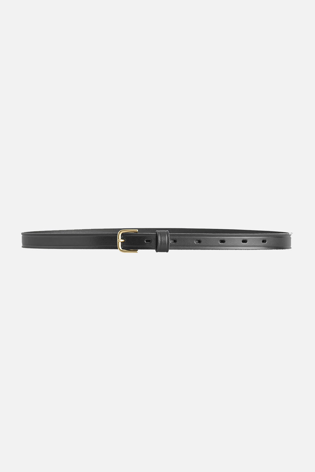 The Line Belt