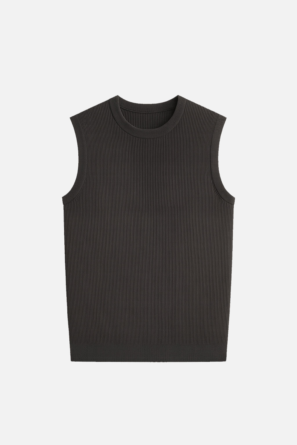 The Line Tank